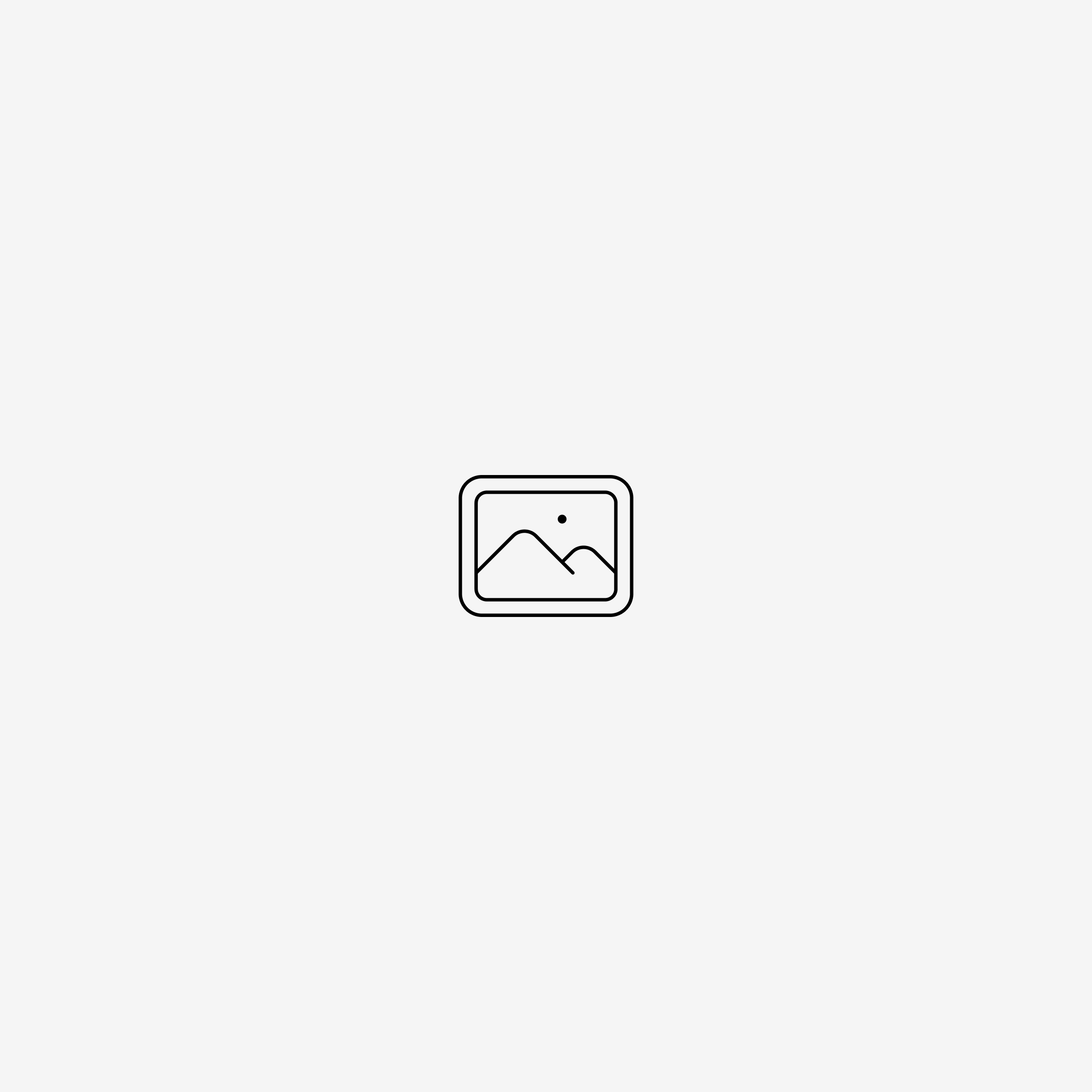 Gablewoods Academy Enrollment